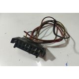 Aplicação Desconhecida - Ficha de instalação