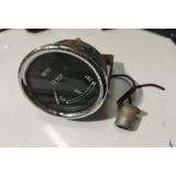 Austin Mini - Manómetro de temperatura (SMITHS)