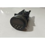 Peugeot 205 - Interruptor de luz nevoeiro (TRW)