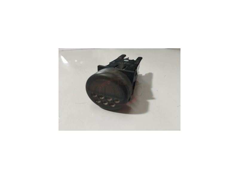 Peugeot 205 - Interruptor de luz nevoeiro (TRW)