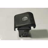 Citroen ZX / Peugeot 306 - Interruptor de desembaciador (DAV)