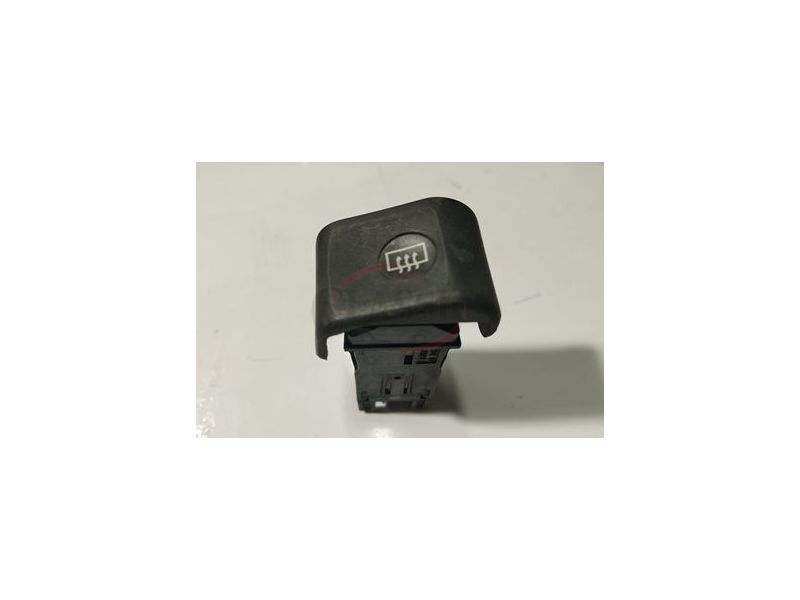 Citroen ZX / Peugeot 306 - Interruptor de desembaciador (DAV)