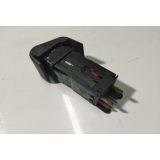 Citroen ZX / Peugeot 306 - Interruptor de desembaciador (DAV)