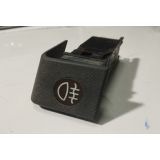 Citroen BX - Interruptor de luz (Cinza)