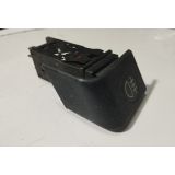 Citroen BX - Interruptor de luz (Azul) (DAV)