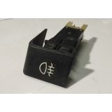 Citroen BX - Interruptor de luz (Preto) (TRW)