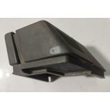 Citroen BX - Interruptor de luzes