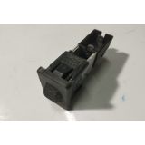 Citroen BX - Interruptor densidade luz (DAV)