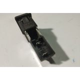 Citroen BX - Interruptor densidade luz (DAV)