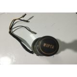 Aplicação Desconhecida - Interruptor de lava-vidros