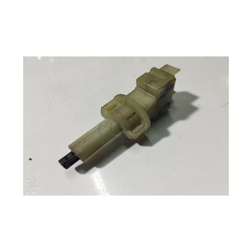 Seat Ibiza II 6K1 - Interruptor de luz stop (ROS)