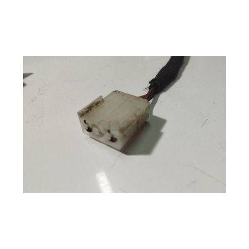 Seat Ibiza II 6K1 - Ficha de interruptor luz travão