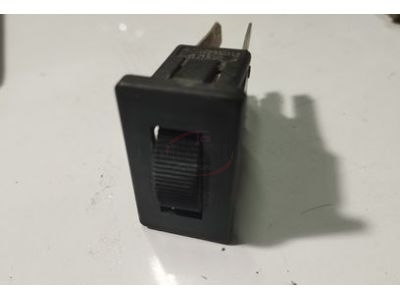 Peugeot 205 / Peugeot 305 / Peugeot 505 - Interruptor de intensidade luz (SEIM)
