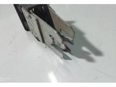 Peugeot 205 / Peugeot 305 / Peugeot 505 - Interruptor de intensidade luz (SEIM)