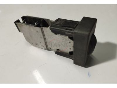 Citroen AX - Interruptor densidade de luz (SEIM)