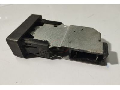 Citroen AX - Interruptor densidade de luz (SEIM)