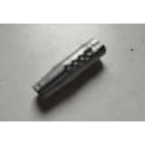 Opel Corsa A / Opel Corsa B - Cavilha para limitador porta