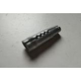 Opel Corsa A / Opel Corsa B - Cavilha para limitador porta