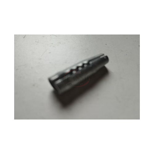 Opel Corsa A / Opel Corsa B - Cavilha para limitador porta