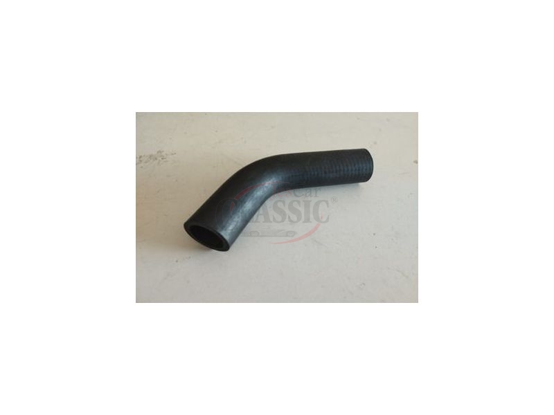 Mini - Tubo de refrigeração (superior)