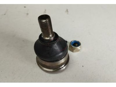 Opel GT / Opel Kadett B / Opel Rekord A / Opel Rekord B - Rótula de suspensão (inferior) (A partir Chassi 1234068 - )