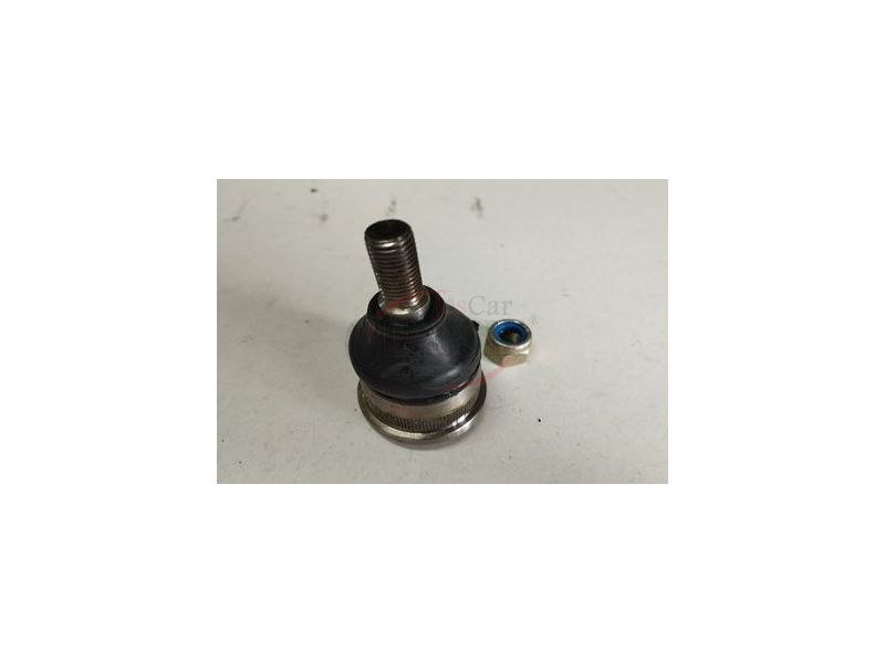 Opel GT / Opel Kadett B / Opel Rekord A / Opel Rekord B - Rótula de suspensão (inferior) (A partir Chassi 1234068 - )