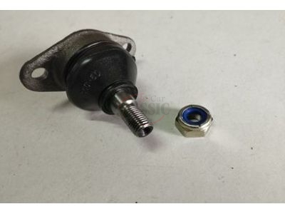 Opel GT / Opel Kadett B / Opel Olympia A - Rotula de suspensão (superior)