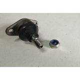 Opel GT / Opel Kadett B / Opel Olympia A - Rotula de suspensão (superior)