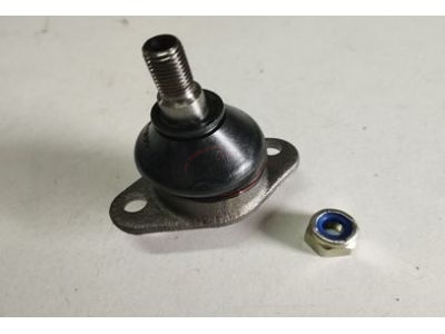 Opel GT / Opel Kadett B / Opel Olympia A - Rotula de suspensão (superior)