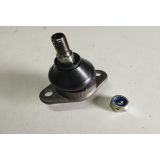 Opel GT / Opel Kadett B / Opel Olympia A - Rotula de suspensão (superior)