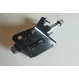 Bedford Brava / Opel Campo - Pendural de direção