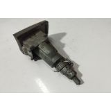 Mercedes-Benz W201 190 - Canhão / Cilindro de fechadura porta direita (Sem chave)