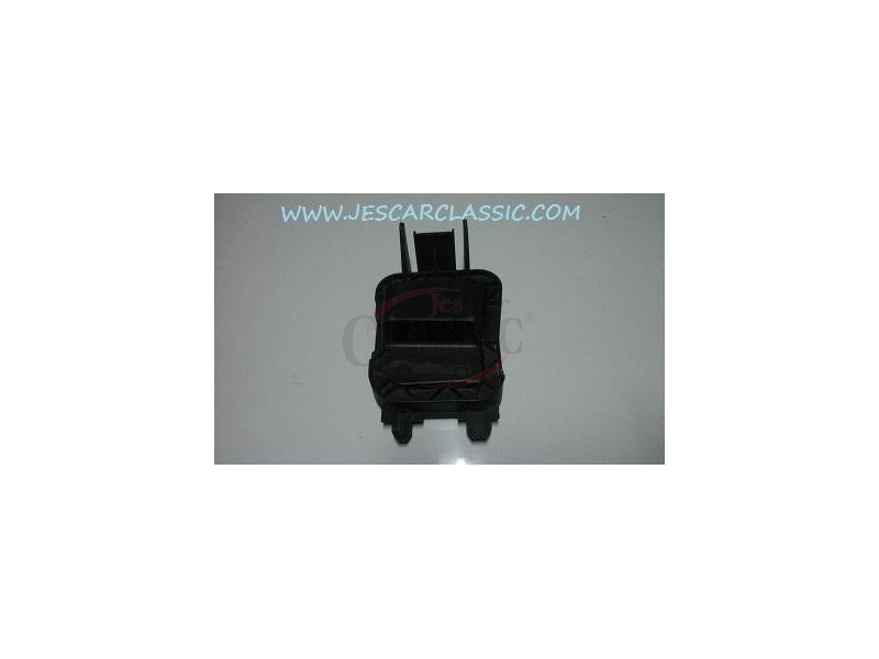 Fiat Stilo - Tampa de farol principal esquerdo (AL - Automotive Lighting)