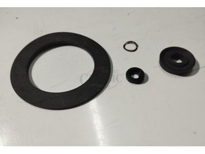 Vauxhall Viva HB - Jogo reparação da bomba principal travões (Ø13/16 - Circ. simples - Sist. Girling)