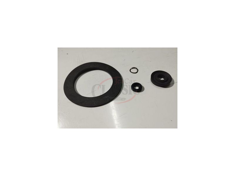 Vauxhall Viva HB - Jogo reparação da bomba principal travões (Ø13/16 - Circ. simples)