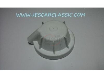 Aplicação Desconhecida - Tampa de farol principal