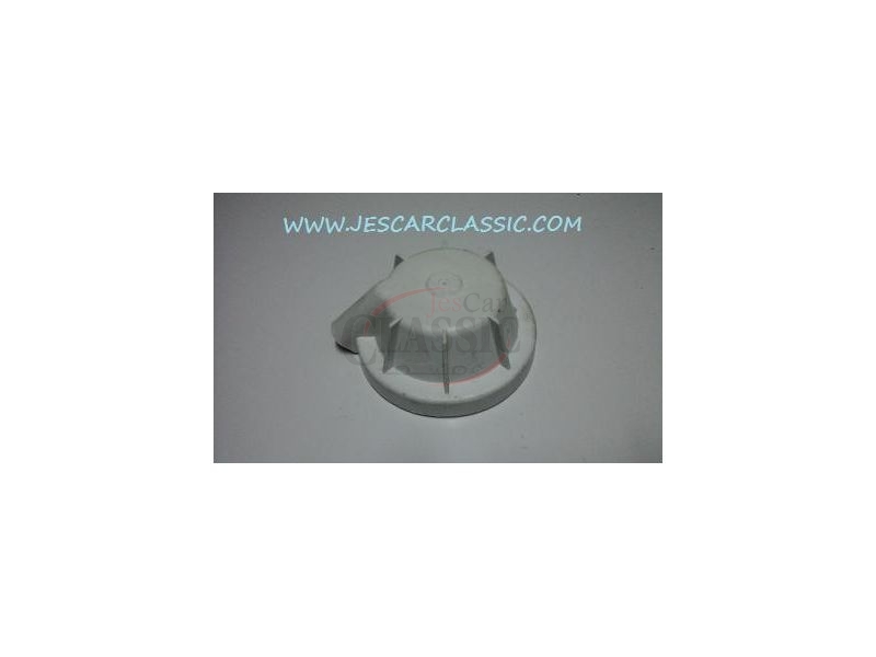 Aplicação Desconhecida - Tampa de farol principal