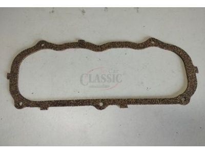 Saab 96 - Junta da tampa válvulas (V4 - 1.5, 1.7i)