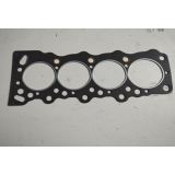 Opel Corsa A - Junta de cabeça motor