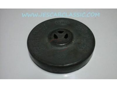 VW Golf I / VW Golf II - Tampa de farol principal (HELLA)