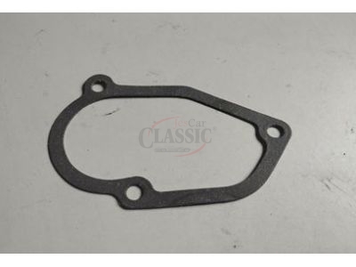 Peugeot 504 Coupe / Peugeot 505 - Junta da tampa traseira da cabeça motor (V6)