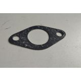 Peugeot 504 Cabriolet / Peugeot 504 Coupé - Junta da falange água (V6)