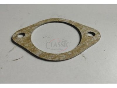Peugeot 504 Cabriolet / Peugeot 504 Coupe - Junta da arvore cames (V6)