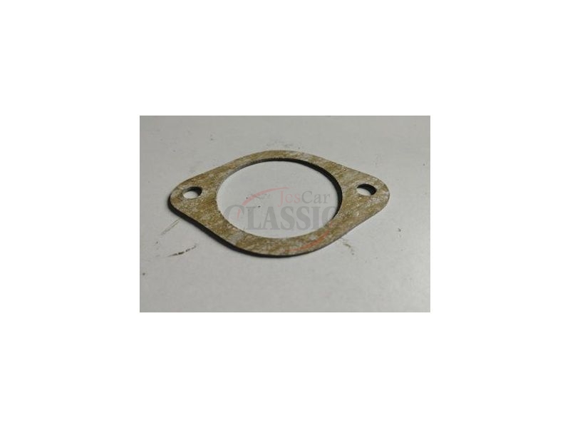 Peugeot 504 Cabriolet / Peugeot 504 Coupe - Junta da arvore cames (V6)
