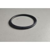 Peugeot 504 Cabriolet / Peugeot 504 Coupe - Junta / O´ring do colector admissão (47x55x4) (V6)