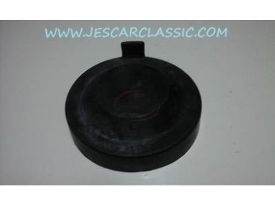 Aplicação Desconhecida - Tampa de farol principal