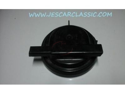 Audi 80 B3 / Audi 100 C4 - Tampa de farol principal (HELLA)