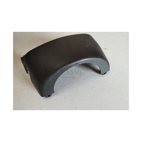 Opel Corsa B / Opel Combo B - Resguardo de coluna direcção