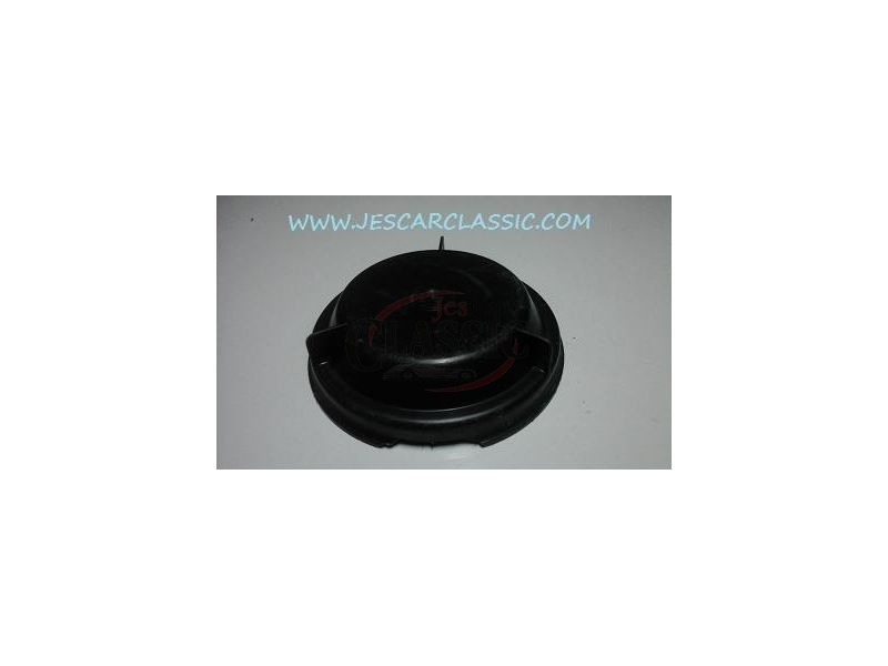Renault Megane I / Renault Megane Scenic I - Tampa de farol principal (VALEO)