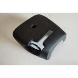 Opel Astra G / Opel Zafira A - Resguardo da coluna direcção